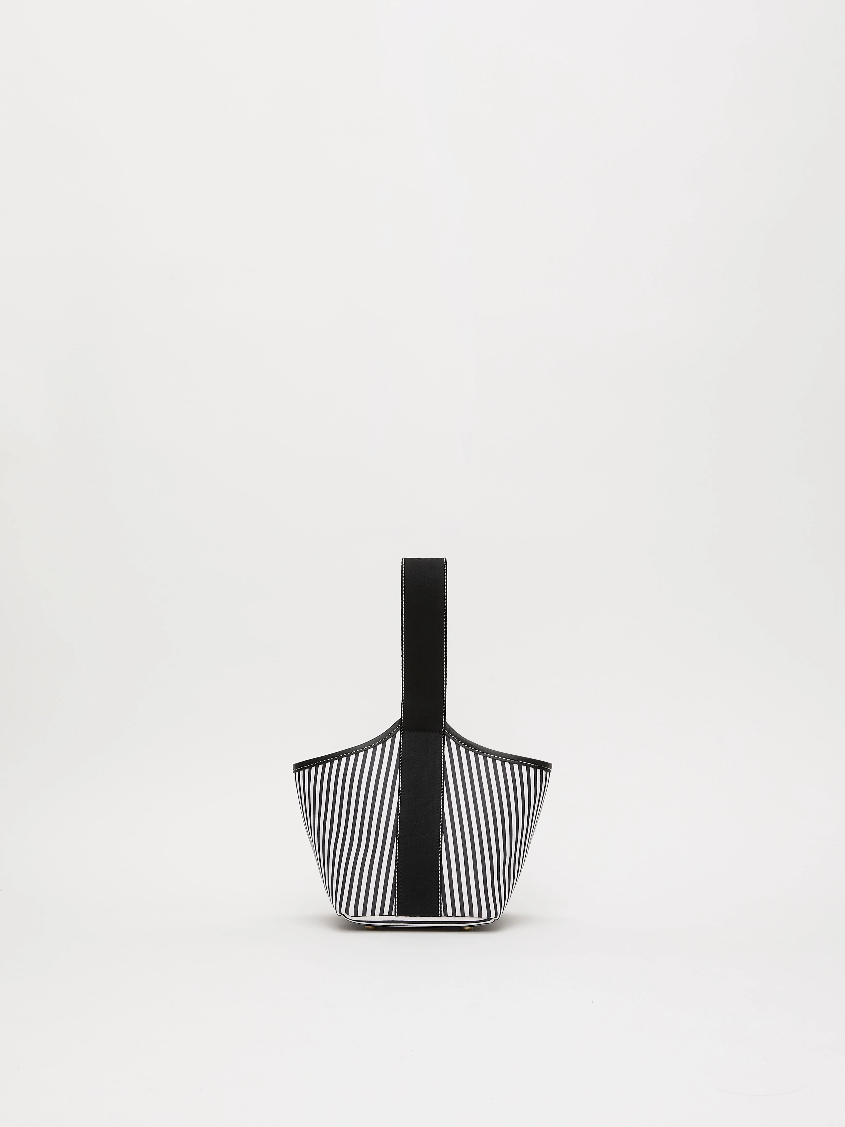 New Shapes